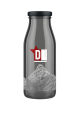 Milchflasche