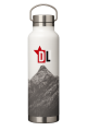 Thor Kupfer-Vakuum Isolierflasche